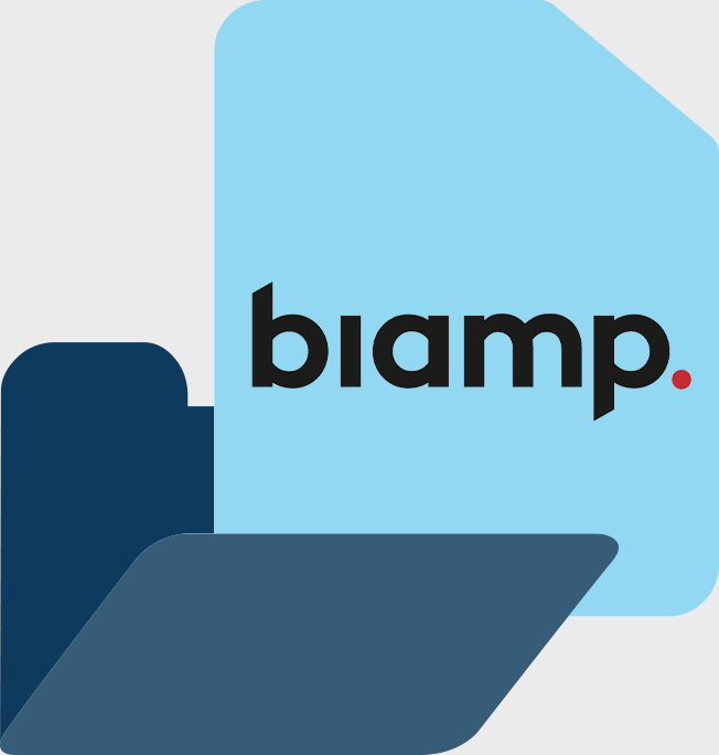 Biamp