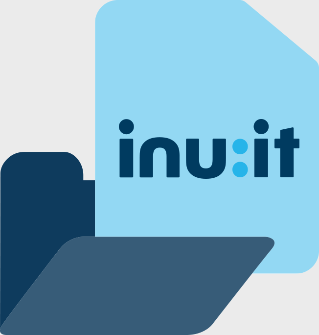 Inuit