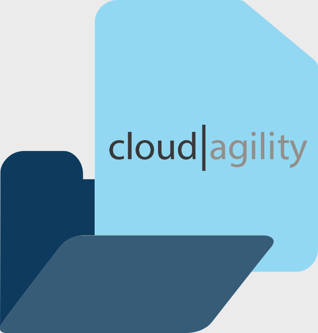 Cloud Agility