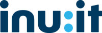 inu:it's logo i forbindelse med det strategiske samarbejde med Cloud Agility
