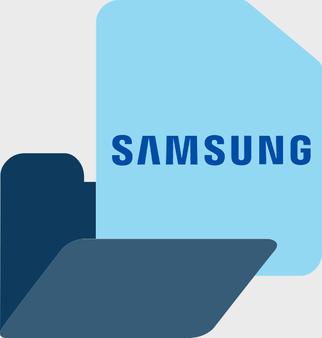 Samsung