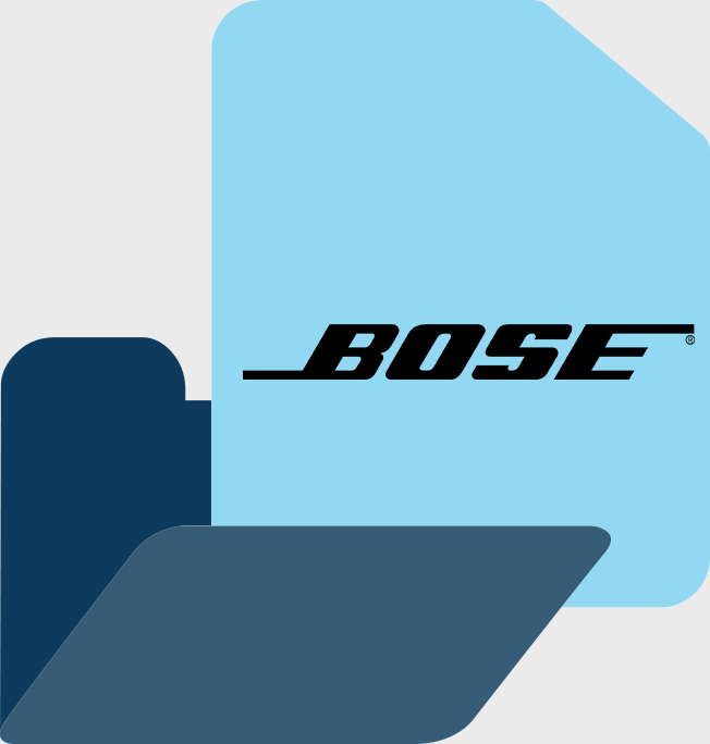 Bose