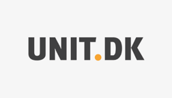 unit.dk deltager til Digital Arctic ved inu:it