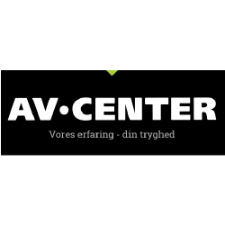 Avcenter
