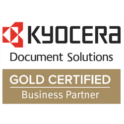 Kyocera Gold