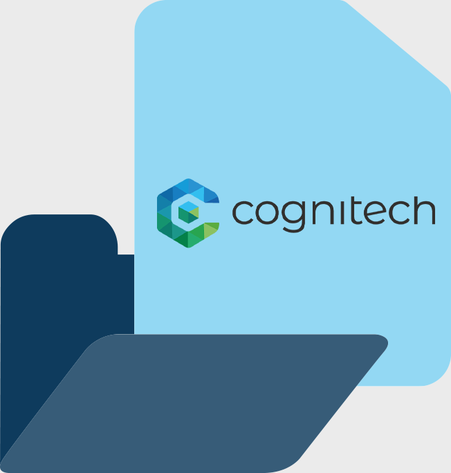 Cognitech