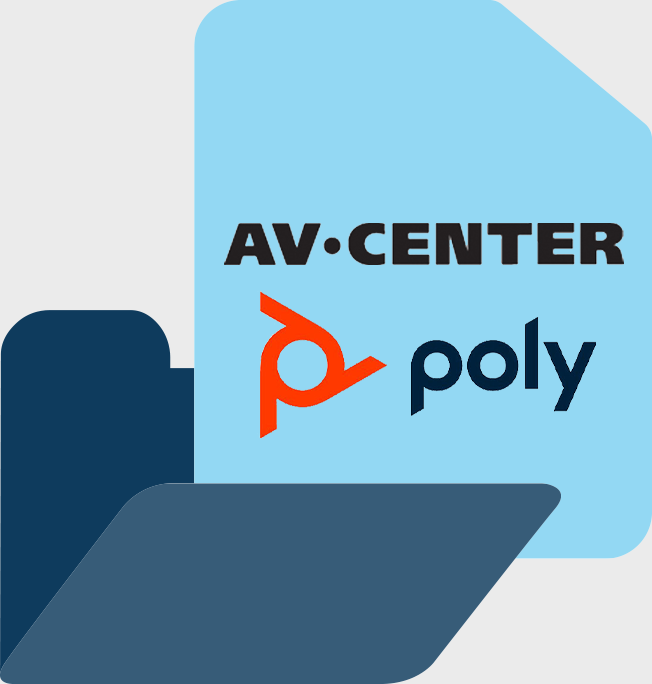 AVG Og Poly