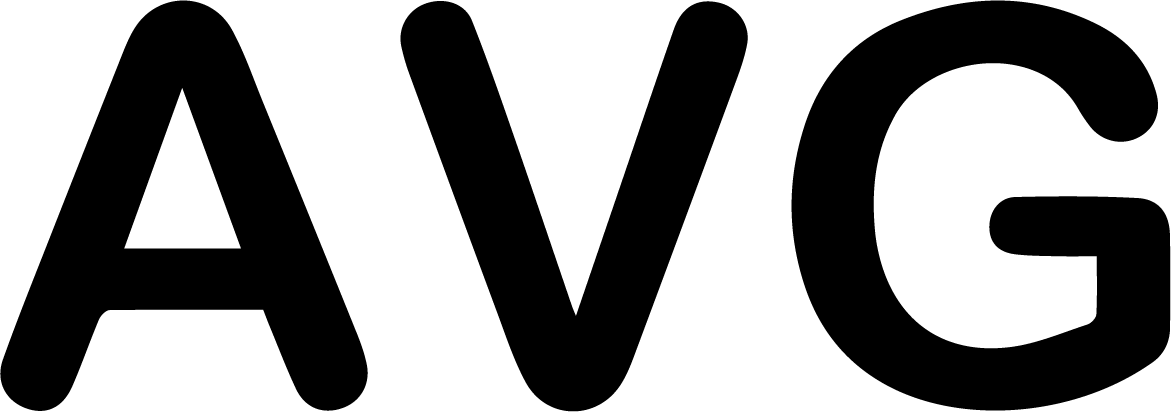Logo AVG (1)