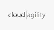inu:it's digitaliseringsmesse Digital Arctic deltagere Cloud Agility