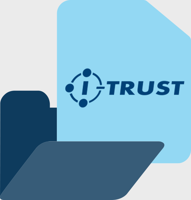 Itrust